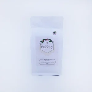 Café Bianquy Gourmet