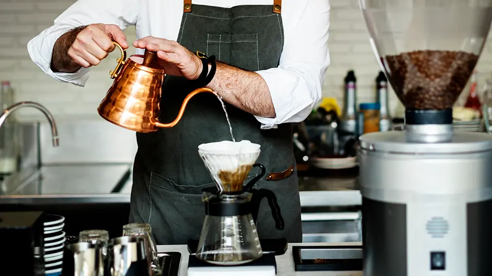 curso-de-barista-da-id-coffee-lab-brasil-brewing-coffee