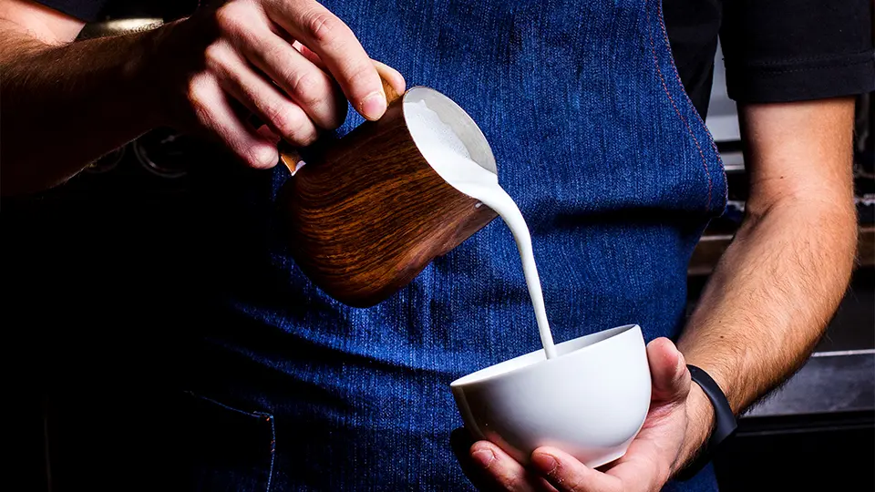 curso-de-barista-da-id-coffee-lab-brasil