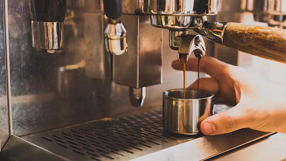 curso-de-barista-profissional-da-id-coffee-lab-brasil