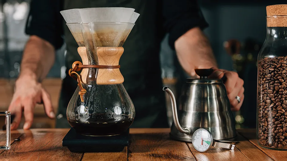 id-coffee-lab-brasil-cursos-certificados-internacionalmente