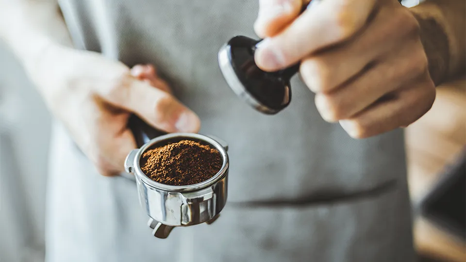 id-coffee-lab-brasil-cursos-de-barista-do-basico-ao-profissional