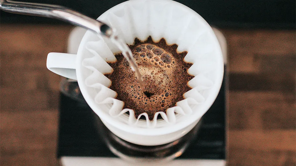 id-coffee-lab-brasil-identidade-em-cada-xicara-compre-agora