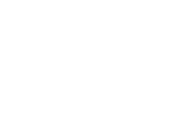 id coffee lab brasil specialty coffee association